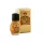 RUI SHEN OIL - 3 ML - RETRO