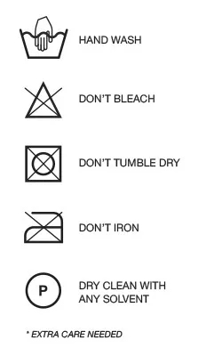 PENE A CANNONE - CODICE A BARRE BERLINO