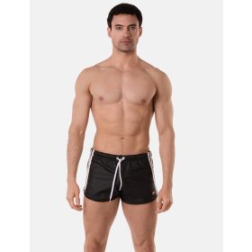 Laboratorio Short Byron