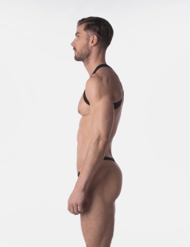 Dimensioni dell'imbracatura