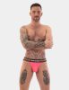 Codice a barre Pride Jock - Edizioni Pride