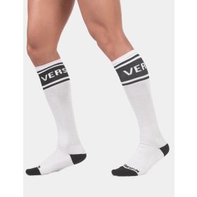 Calzini da calcio - poesia con iscrizione