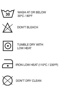 Edizione Breve Pride senza retro