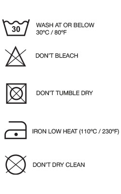 CANNONE SENZA SCHIENA DASTIN