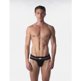 Edizione Orgoglio di Jock Proud Boy