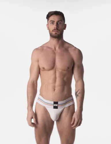 Edizione Orgoglio di Jock Proud Boy