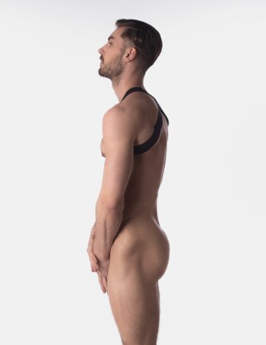 Imbracatura corporea Ikem