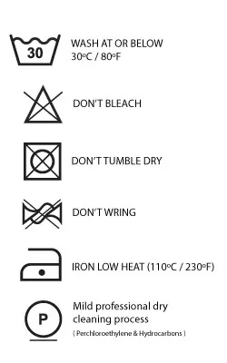 Corpo di costole fottutamente caldo