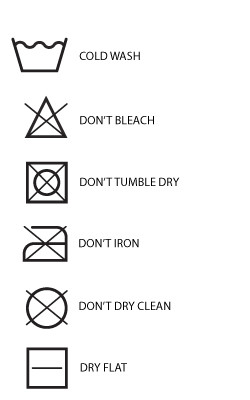 Neven con il corpo sfiorato