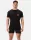 T-Shirt Min