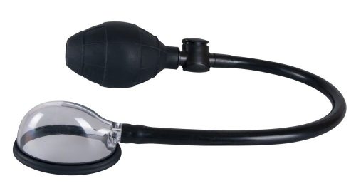 Mini Tossa Succhia Gattina