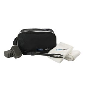 Kit per la pulizia Bathmate