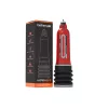 HYDROMAX8 - Rosso