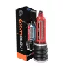 HYDROMAX9 Rosso
