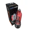 HYDROMAX9 Rosso
