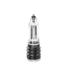 HYDROMAX5 Libero