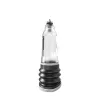 HYDROMAX5 Libero