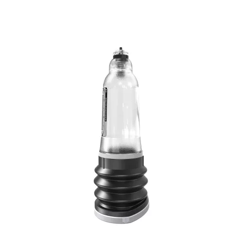 HYDROMAX5 Libero