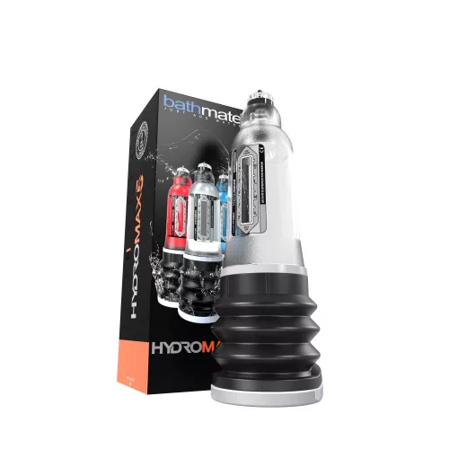 HYDROMAX5 Libero