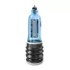 HYDROMAX7 Blu Ragazzo Ampio
