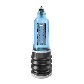 HYDROMAX7 Blu Ragazzo Ampio