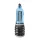 HYDROMAX7 Blu Ragazzo Ampio
