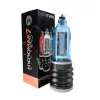 HYDROMAX7 Blu Ragazzo Ampio