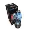 HYDROMAX7 Blu Ragazzo Ampio