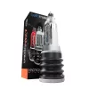 HYDROMAX7 Ragazzo Ampio Libero