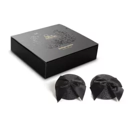 Pastie burlesque BOW