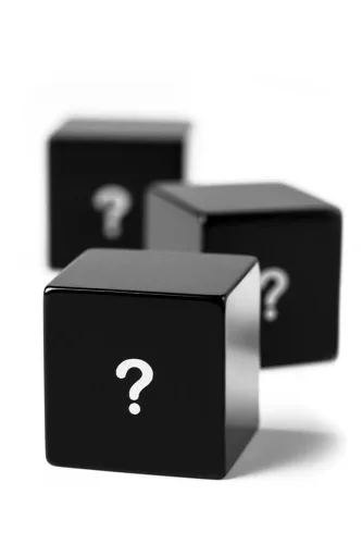 dadi amore fortunato 12 PC