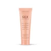 Sex Au Naturel Lubrificante a base d'acqua (75ml)