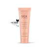 Sex Au Naturel Lubrificante a base d'acqua (75ml)