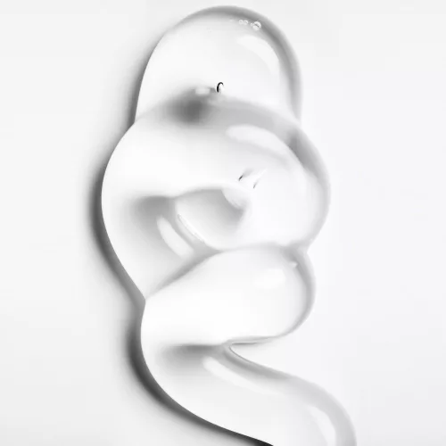 Sex Au Naturel Lubrificante a base d'acqua (75ml)