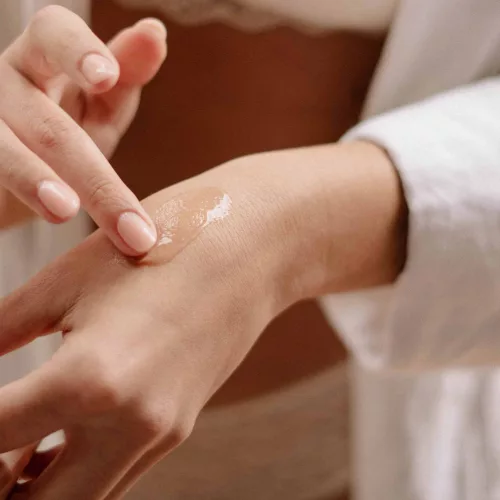 Sex Au Naturel Lubrificante a base d'acqua (75ml)