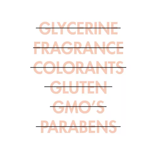 Sex Au Naturel Lubrificante a base d'acqua (75ml)