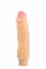 X5 Hard On Vibrante Dildo da 9 pollici