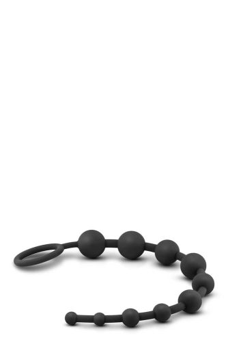 ANAL ADVENTURES PERLINE ANALI DI PLATINO