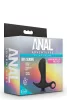 ANAL ADVENTURES MASSAGGIATORE PROSTATICO 01
