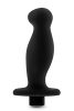 ANAL ADVENTURES MASSAGGIATORE PROSTATICO 02