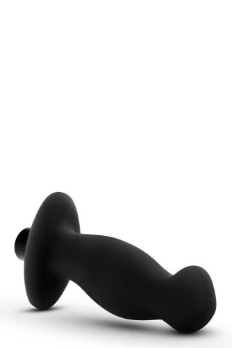 ANAL ADVENTURES MASSAGGIATORE PROSTATICO 02