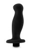 ANAL ADVENTURES MASSAGGIATORE PROSTATICO 02