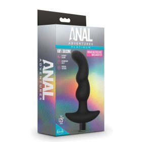 ANAL ADVENTURES MASSAGGIATORE PROSTATICO 03