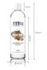 BTB LUBRIFICANTE AL CIOCCOLATO AROMATIZZATO A BASE D'ACQUA 250ML