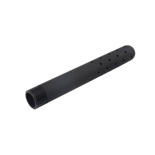 Flusso d'acqua di 360°