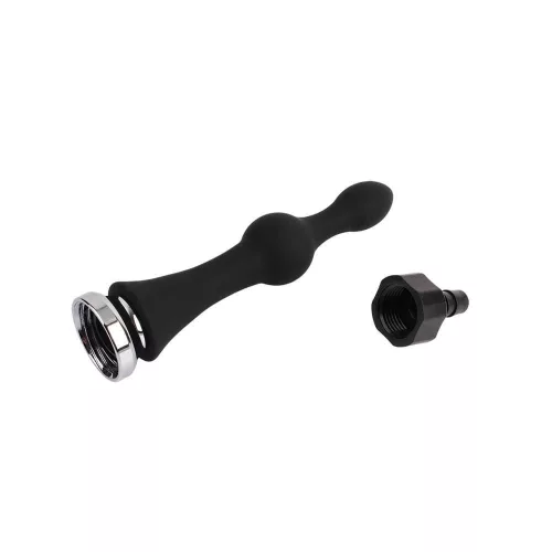 Attaccamento per giocare clistere