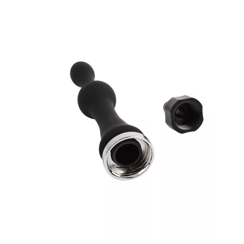 Attaccamento per giocare clistere