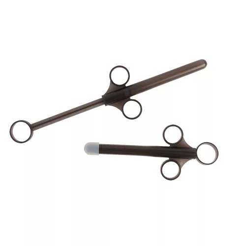 Pacchetto 2 di Lanciatori di Lubrificante