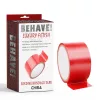 Legami Bondage Tape-Red