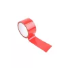 Legami Bondage Tape-Red
